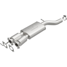 Load image into Gallery viewer, MagnaFlow Conv Direct Fit 12-15 Cadillac SRX 3.6L (52719)