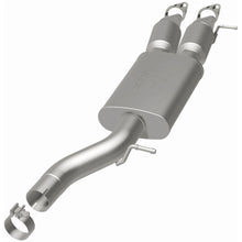 Load image into Gallery viewer, MagnaFlow Conv Direct Fit 12-15 Cadillac SRX 3.6L (52719)