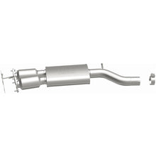 Load image into Gallery viewer, MagnaFlow Conv Direct Fit 12-15 Cadillac SRX 3.6L (52719)
