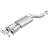 MagnaFlow Conv Direct Fit 12-15 Cadillac SRX 3.6L (52719)