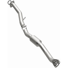 MagnaFlow OEM Grade 10-12 Subaru Outback / Legacy Direct Fit Federal Catalytic Converter (52726)