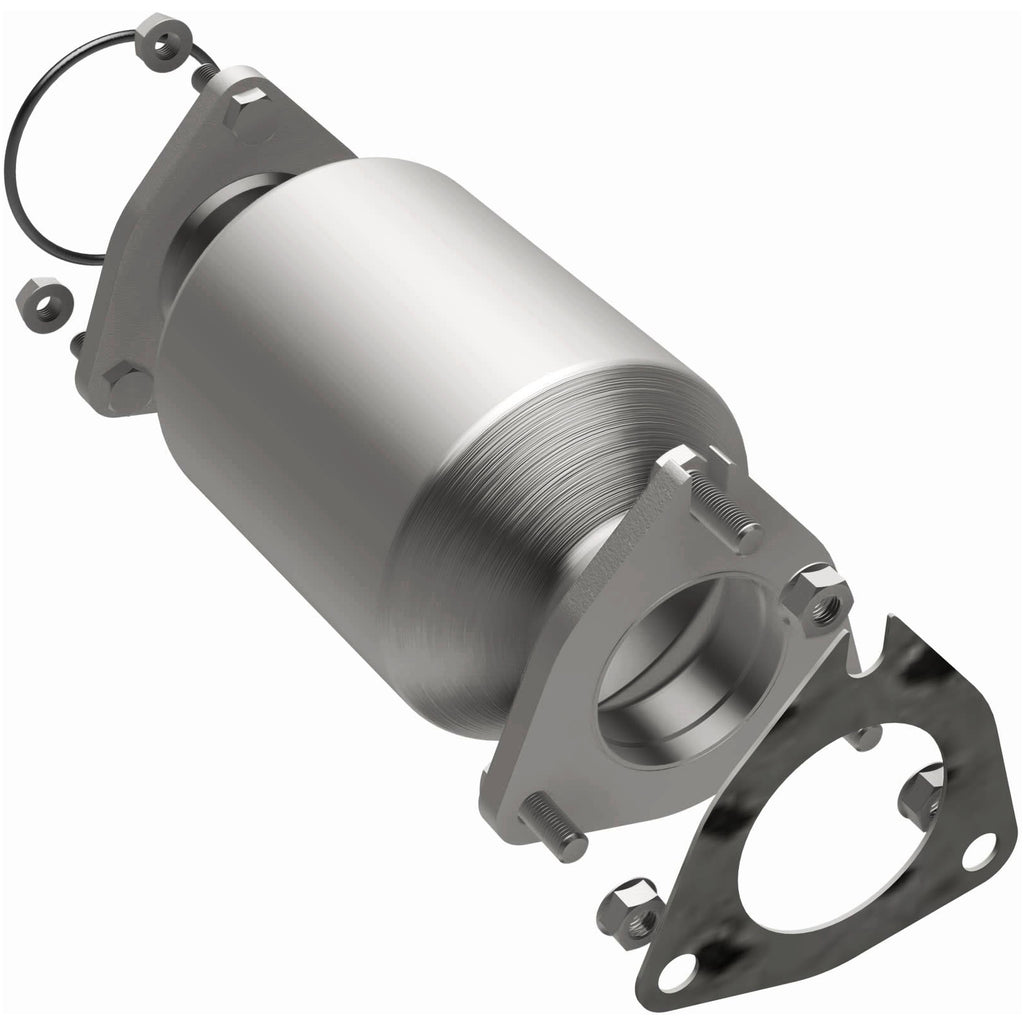 Magnaflow 2014 RLX 3.5L Underbody Direct Fit Converter (52747)