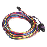 AutoMeter Gauge Wiring Harness (5275)