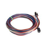 AutoMeter Replacement Temperature Wire Harness - Elite Gauges (5276)