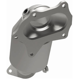 Magnaflow 13-14 Hyundai Genesis Coupe EPA Compliant Direct-Fit Catalytic Converter (52770)