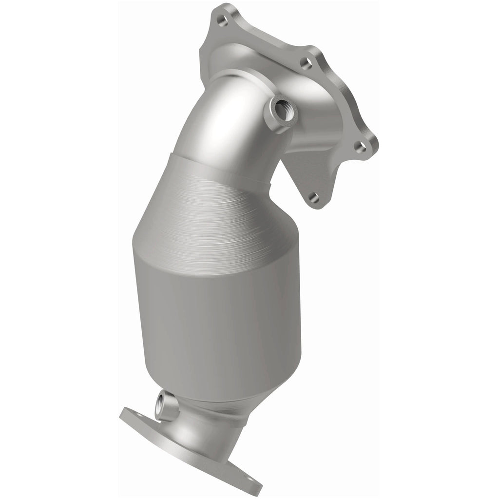 Magnaflow 13-14 Hyundai Genesis Coupe EPA Compliant Direct-Fit Catalytic Converter (52770)