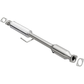 MagnaFlow Conv DF 11-14 Sonata 2.4L Underbody (OEM Grade Federal / EPA Compliant) (52820)