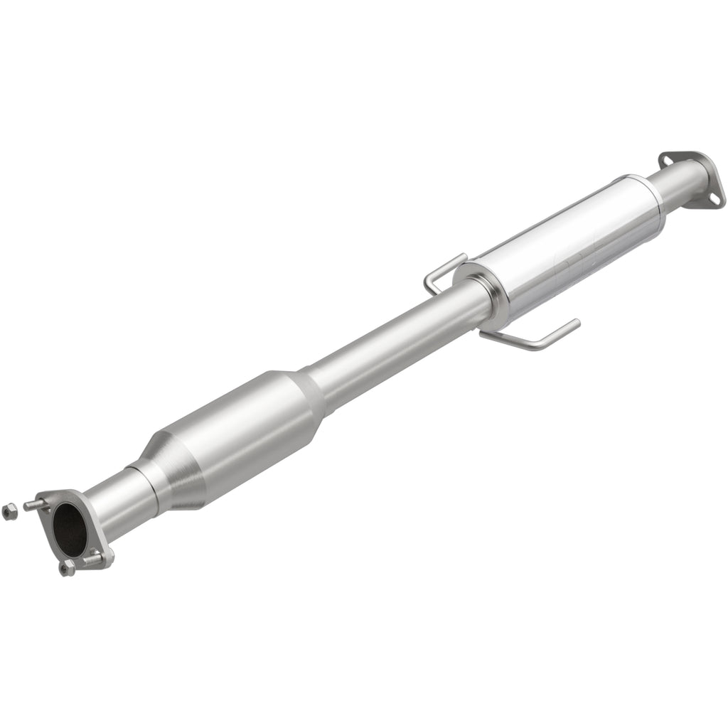 Magnaflow 12-14 Azera 3.3L Underbody Direct Fit Converter (52822)