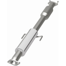 Load image into Gallery viewer, Magnaflow 12-14 Azera 3.3L Underbody Direct Fit Converter (52822)