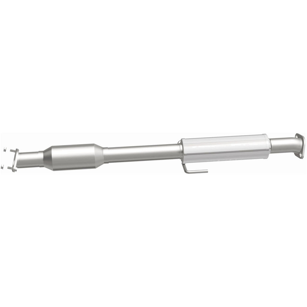 Magnaflow 12-14 Azera 3.3L Underbody Direct Fit Converter (52822)