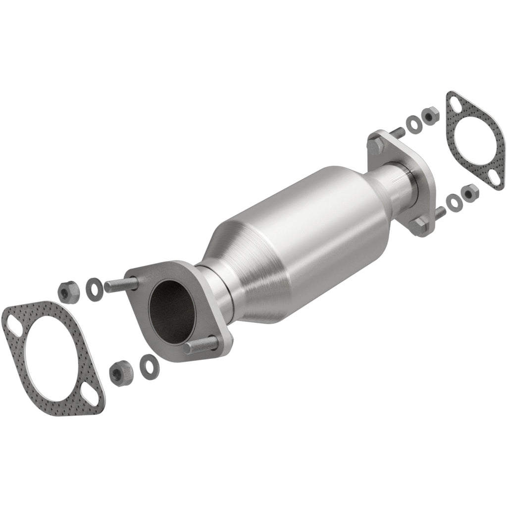Magnaflow 11-15 Elantra 1.8L Underbody Direct Fit Converter (52823)