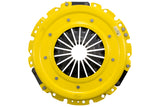 Advanced Clutch P/PL Heavy Duty (GM013)