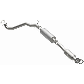 Magnaflow 12-13 Soul 2L Underbody Direct Fit Converter (52845)