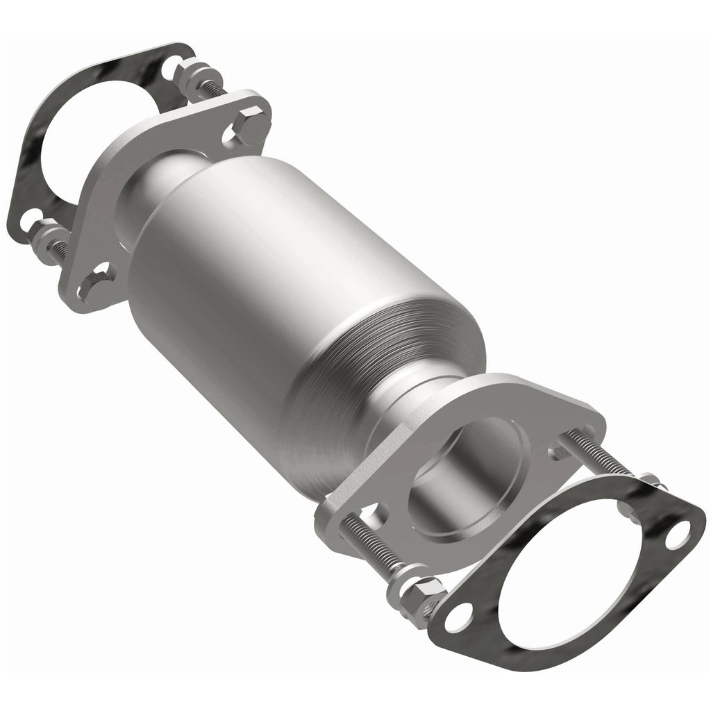 Magnaflow 08-09 Spectra 2L Underbody Direct Fit Converter (52858)