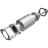 Magnaflow 08-09 Spectra 2L Underbody Direct Fit Converter (52858)