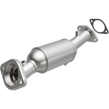 Load image into Gallery viewer, Magnaflow 10-11 Soul 1.6L Underbody Direct Fit Converter (52860)
