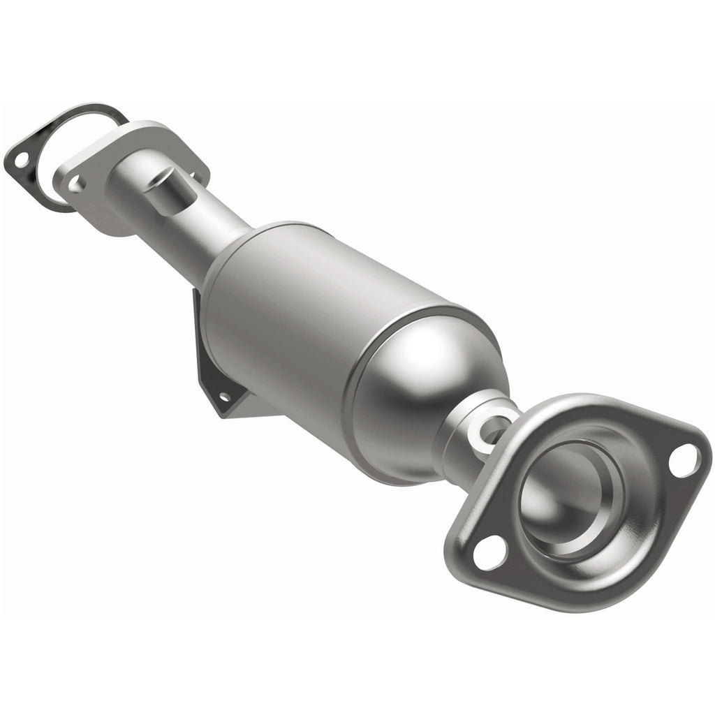 Magnaflow 10-11 Soul 1.6L Underbody Direct Fit Converter (52860)