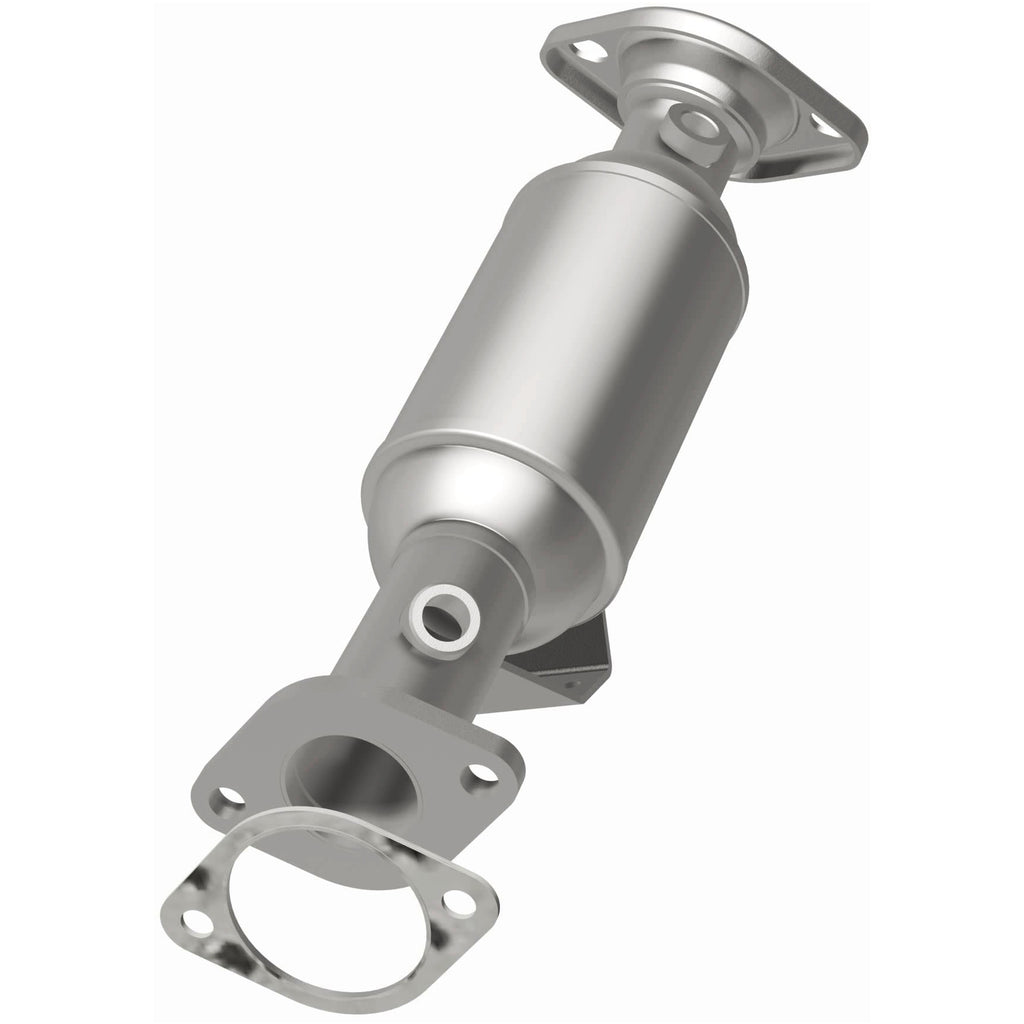 Magnaflow 10-11 Soul 1.6L Underbody Direct Fit Converter (52860)