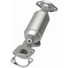Load image into Gallery viewer, Magnaflow 10-11 Soul 1.6L Underbody Direct Fit Converter (52860)