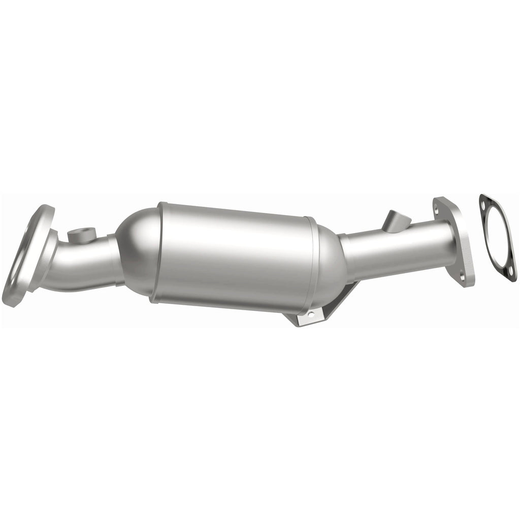 Magnaflow 10-11 Soul 1.6L Underbody Direct Fit Converter (52860)