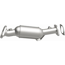 Load image into Gallery viewer, Magnaflow 10-11 Soul 1.6L Underbody Direct Fit Converter (52860)
