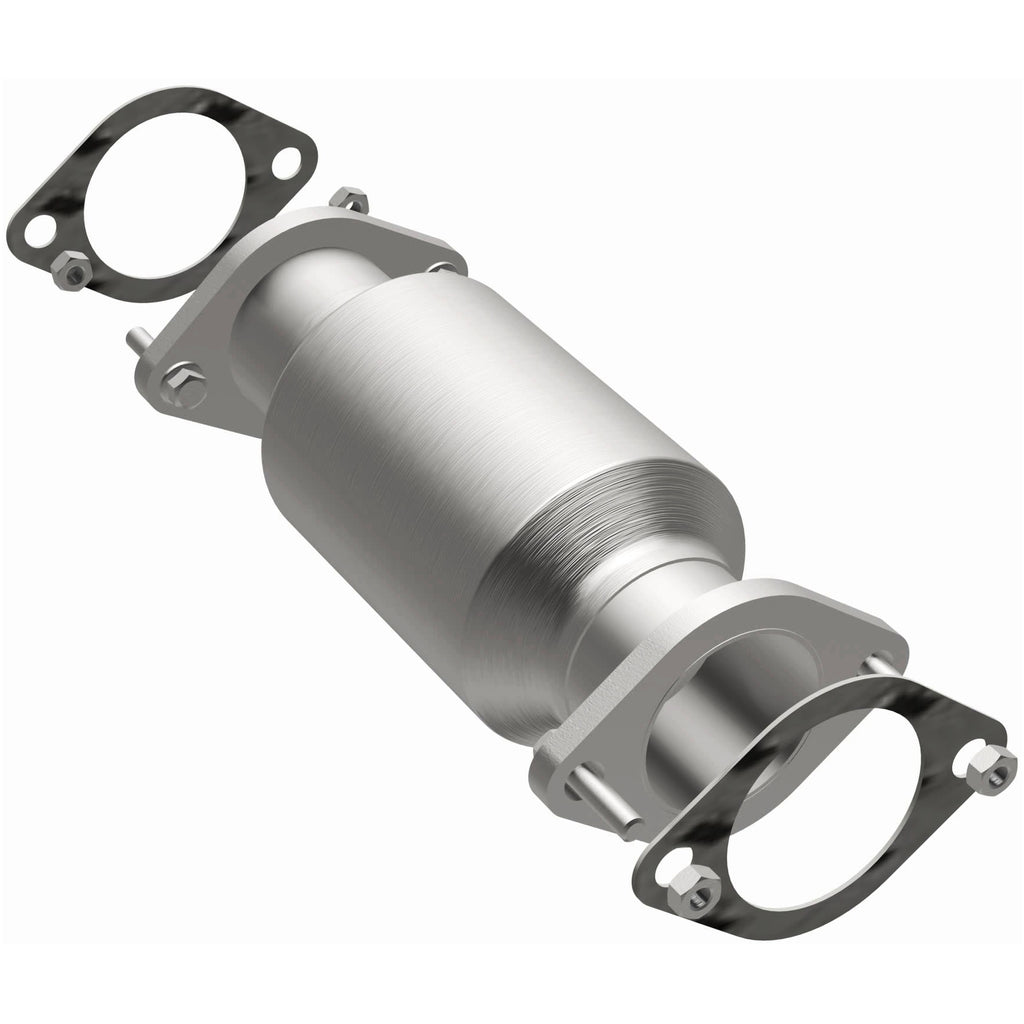 Magnaflow 13-14 Genesis Coupe 2L Underbody Direct Fit Converter (52861)