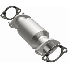 Load image into Gallery viewer, Magnaflow 13-14 Genesis Coupe 2L Underbody Direct Fit Converter (52861)
