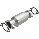 Magnaflow 13-14 Genesis Coupe 2L Underbody Direct Fit Converter (52861)