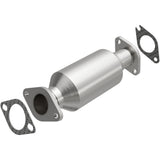 Magnaflow 11-13 Sorento 2.4L Underbody Direct Fit Converter (52863)