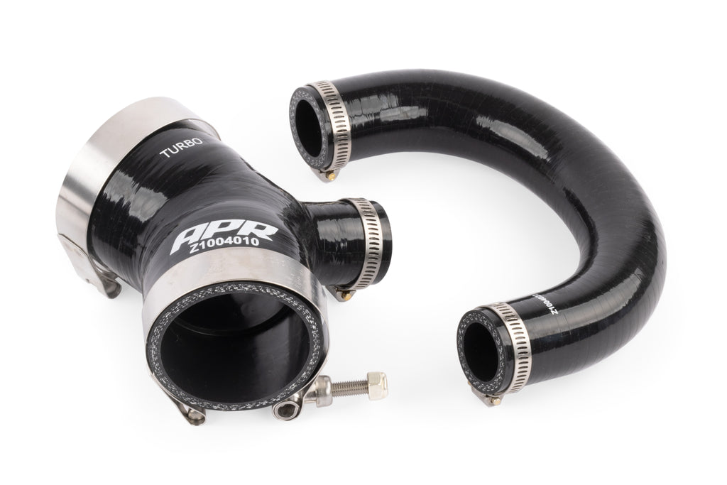 APR DV Conversion Kit and Turbo Outlet Hose (2.0T EA888.4) (MS100262)