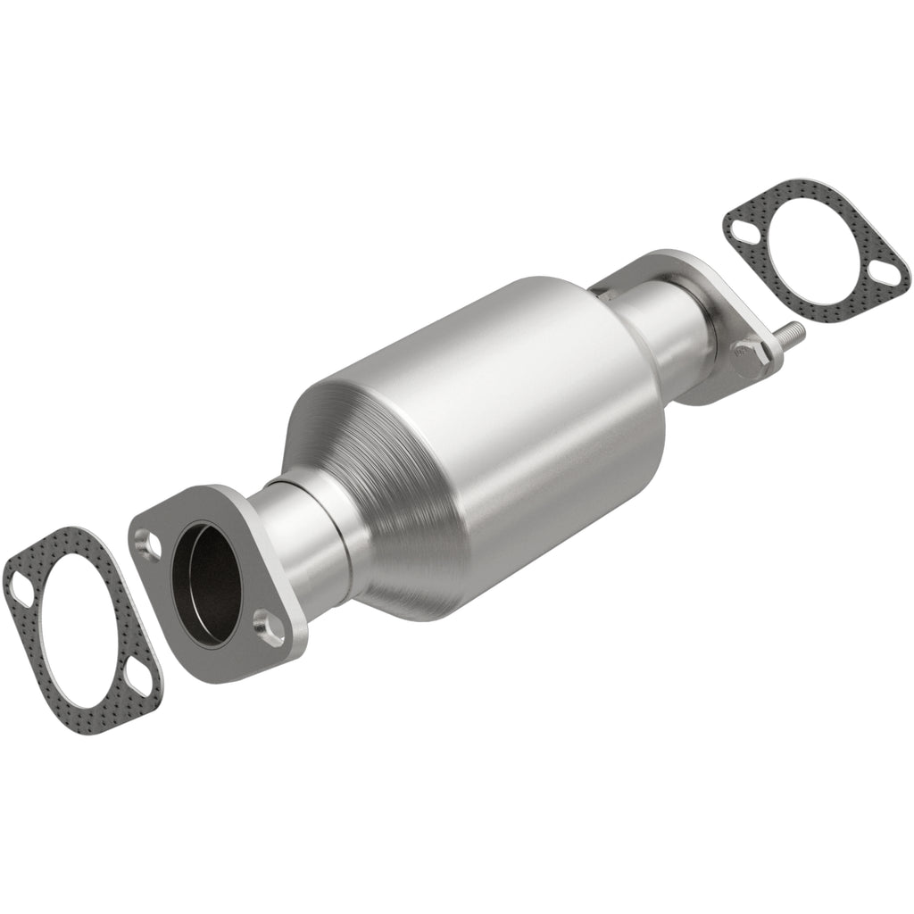 Magnaflow 11-12 Sedona 3.5L Underbody Direct Fit Converter (52874)
