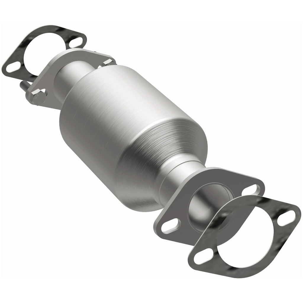 Magnaflow 11-12 Sedona 3.5L Underbody Direct Fit Converter (52874)