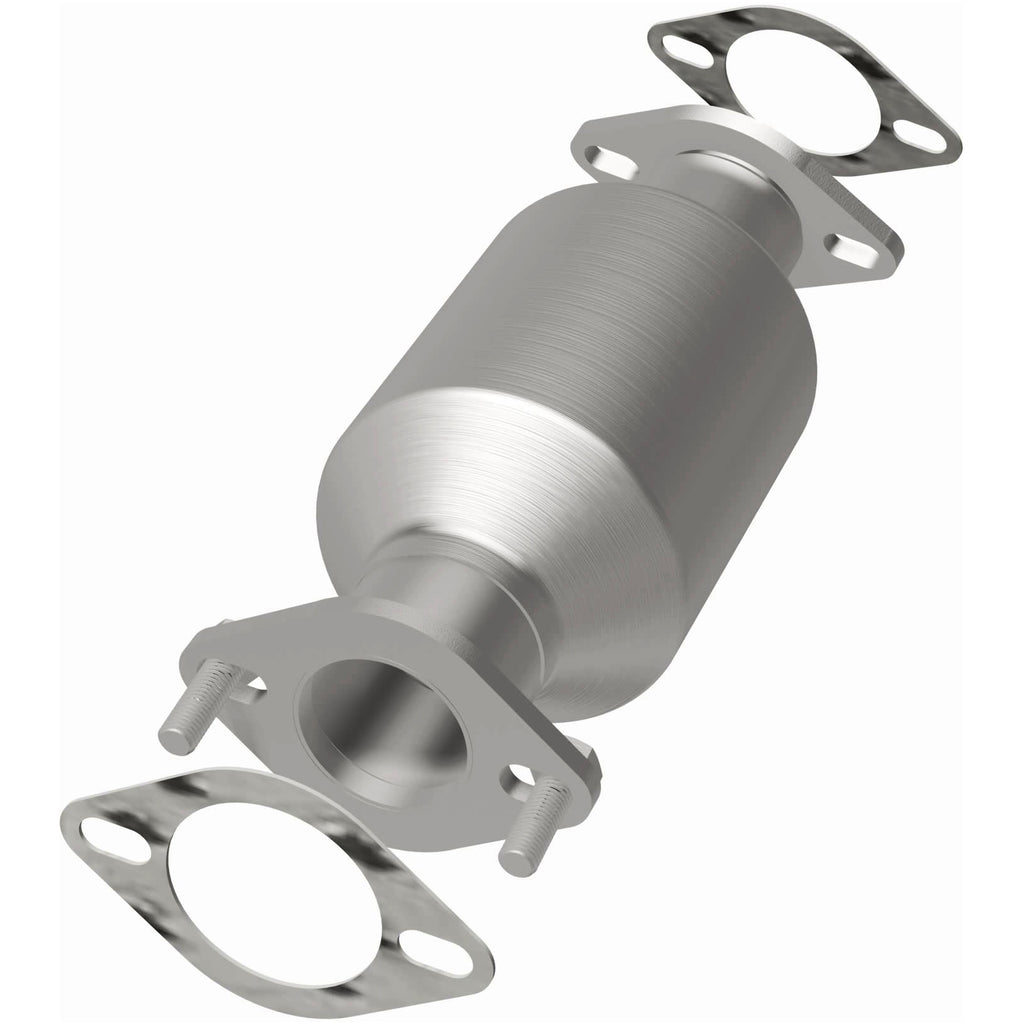 Magnaflow 11-12 Sedona 3.5L Underbody Direct Fit Converter (52874)