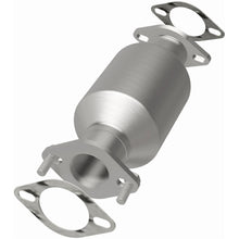 Load image into Gallery viewer, Magnaflow 11-12 Sedona 3.5L Underbody Direct Fit Converter (52874)