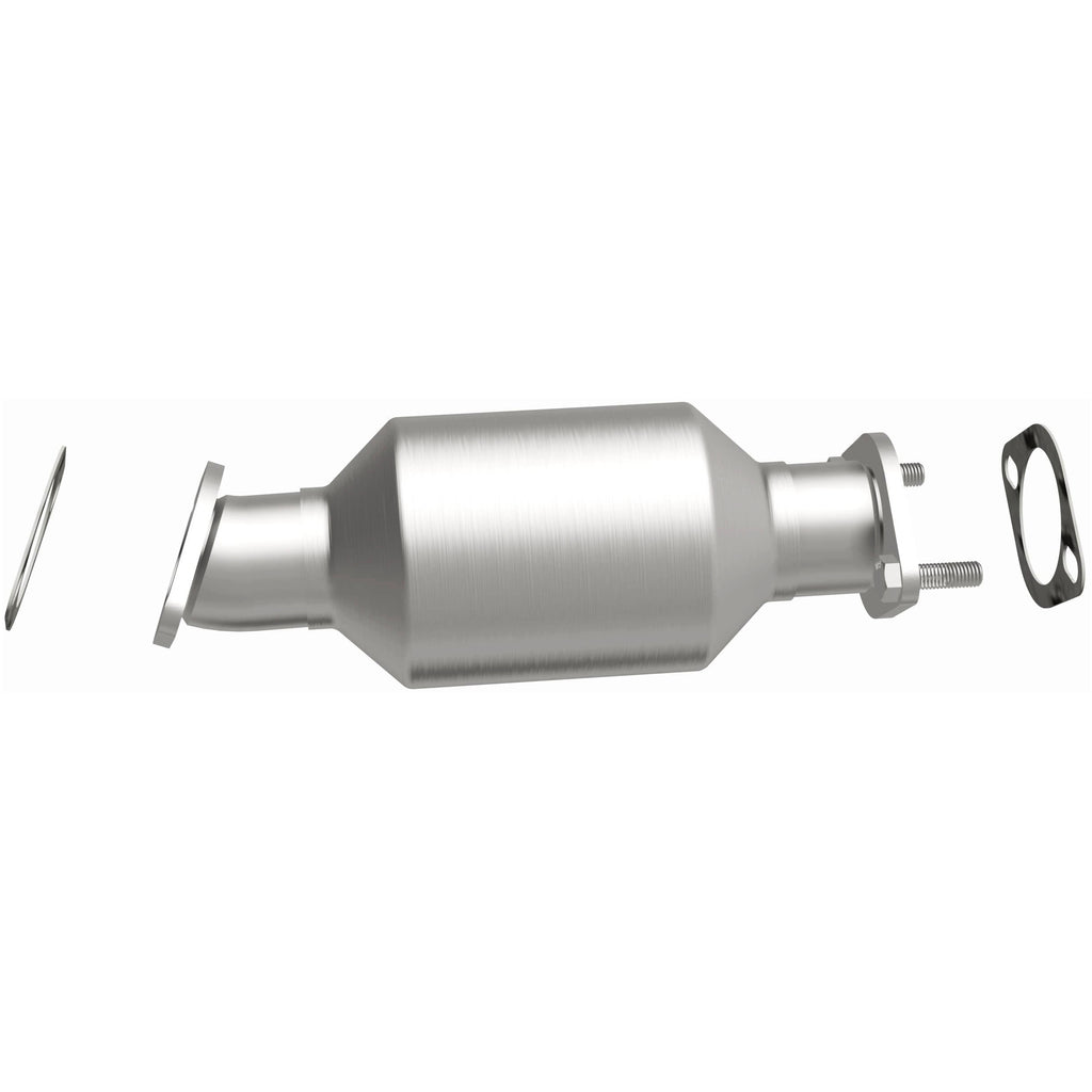 Magnaflow 11-12 Sedona 3.5L Underbody Direct Fit Converter (52874)