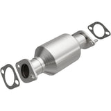 Magnaflow 11-12 Sedona 3.5L Underbody Direct Fit Converter (52874)