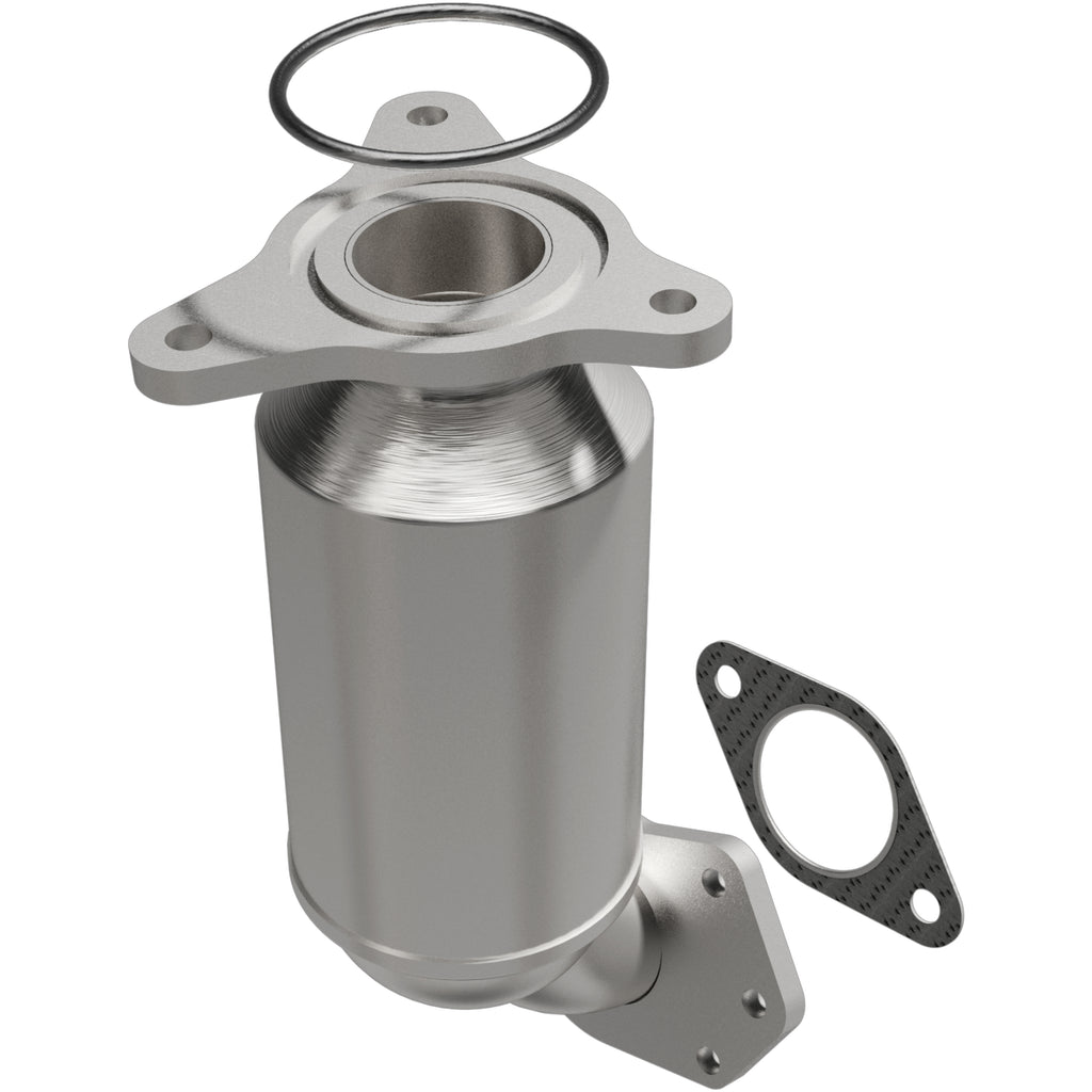 Magnaflow 14-15 Impala 2.5 Underbody Direct Fit Converter (52889)