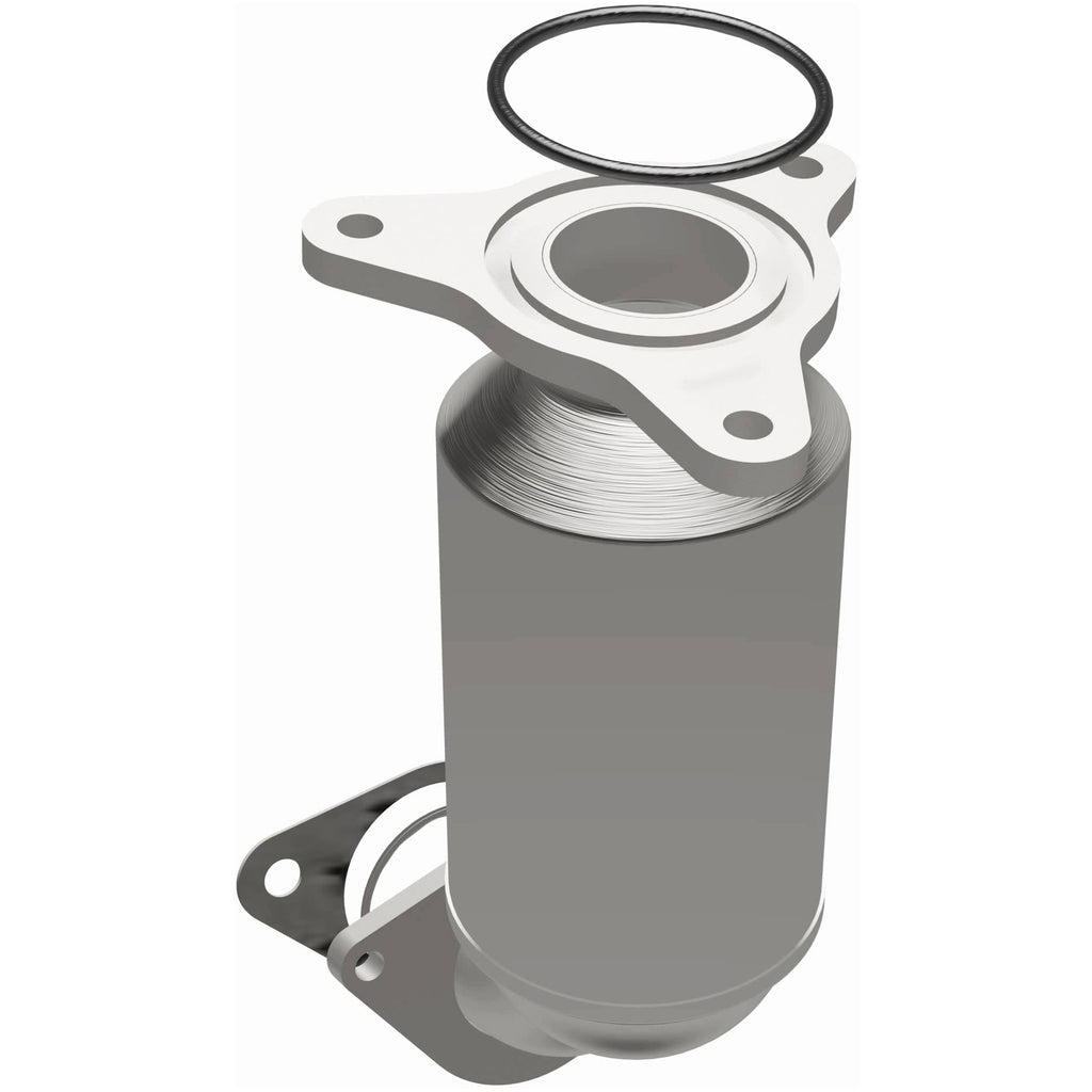 Magnaflow 14-15 Impala 2.5 Underbody Direct Fit Converter (52889)