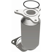 Load image into Gallery viewer, Magnaflow 14-15 Impala 2.5 Underbody Direct Fit Converter (52889)