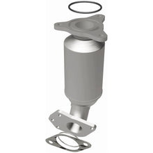 Load image into Gallery viewer, Magnaflow 14-15 Impala 2.5 Underbody Direct Fit Converter (52889)