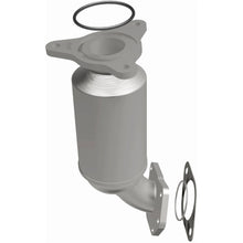 Load image into Gallery viewer, Magnaflow 14-15 Impala 2.5 Underbody Direct Fit Converter (52889)