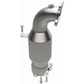 Magnaflow 14-15 Regal 2 Underbody Direct Fit Converter (52892)