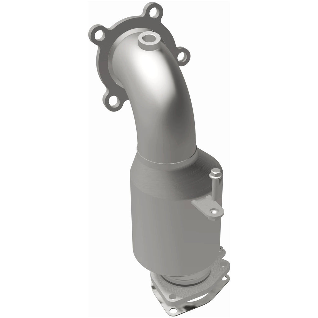 Magnaflow 14-15 Regal 2 Underbody Direct Fit Converter (52892)