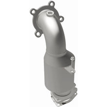 Load image into Gallery viewer, Magnaflow 14-15 Regal 2 Underbody Direct Fit Converter (52892)