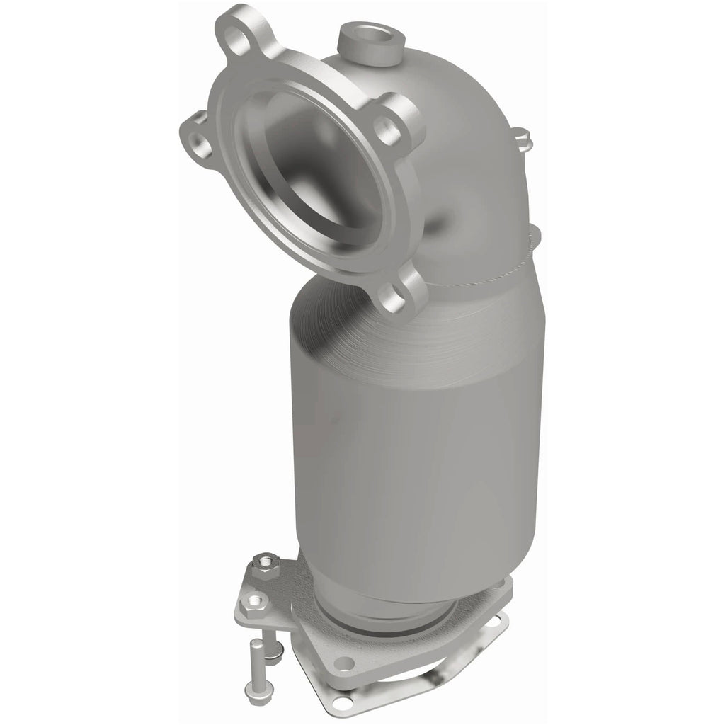 Magnaflow 14-15 Regal 2 Underbody Direct Fit Converter (52892)