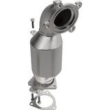 Magnaflow 14-15 Regal 2 Underbody Direct Fit Converter (52892)