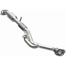 Load image into Gallery viewer, MagnaFlow Conv DF 14-15 Buick LaCrosse Premium / Leather V6 3.6L (52896)