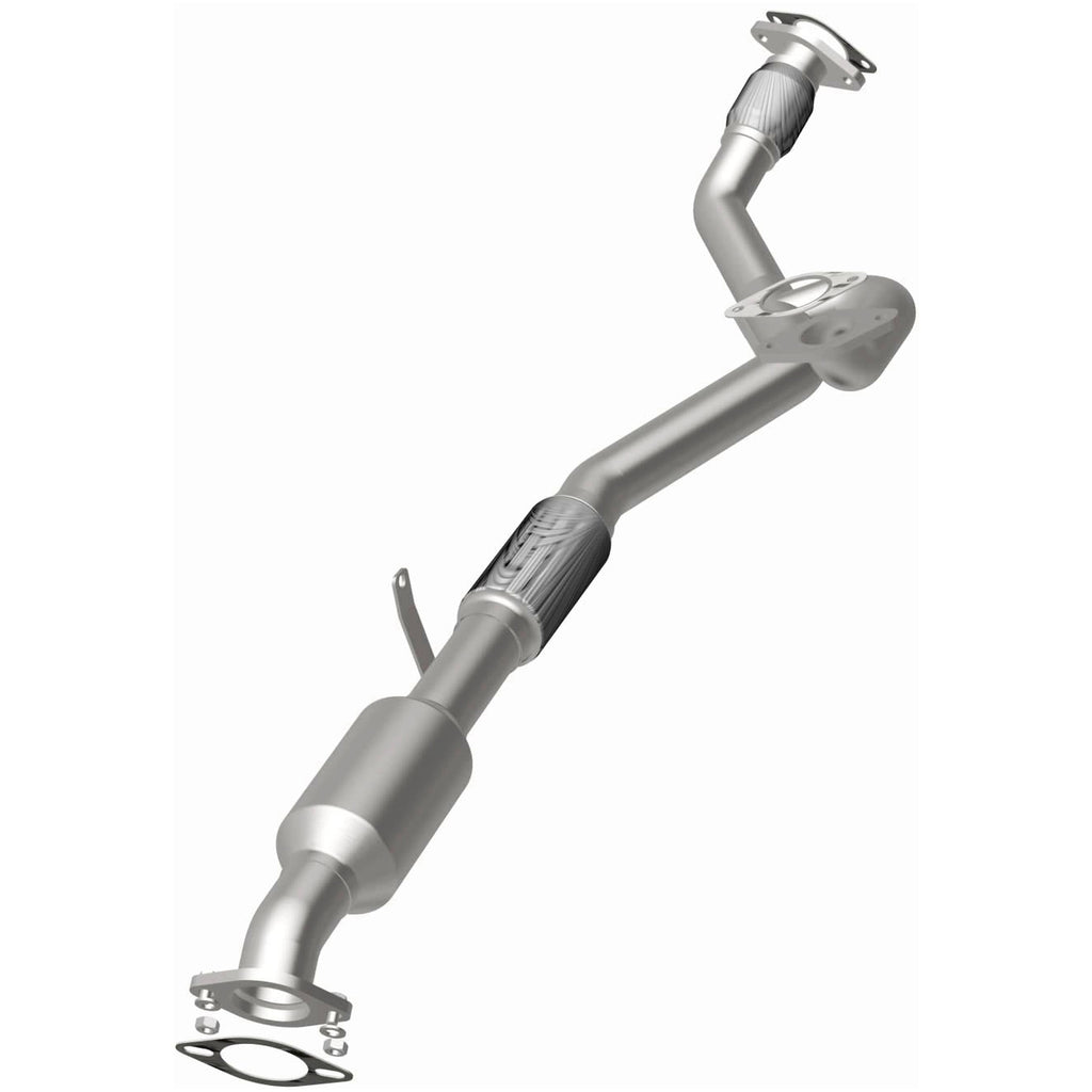 MagnaFlow Conv DF 14-15 Buick LaCrosse Premium / Leather V6 3.6L (52896)