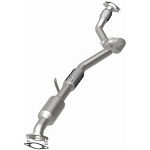 Load image into Gallery viewer, MagnaFlow Conv DF 14-15 Buick LaCrosse Premium / Leather V6 3.6L (52896)