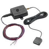 AutoMeter Universal GPS Speedometer Interface Module (5289)